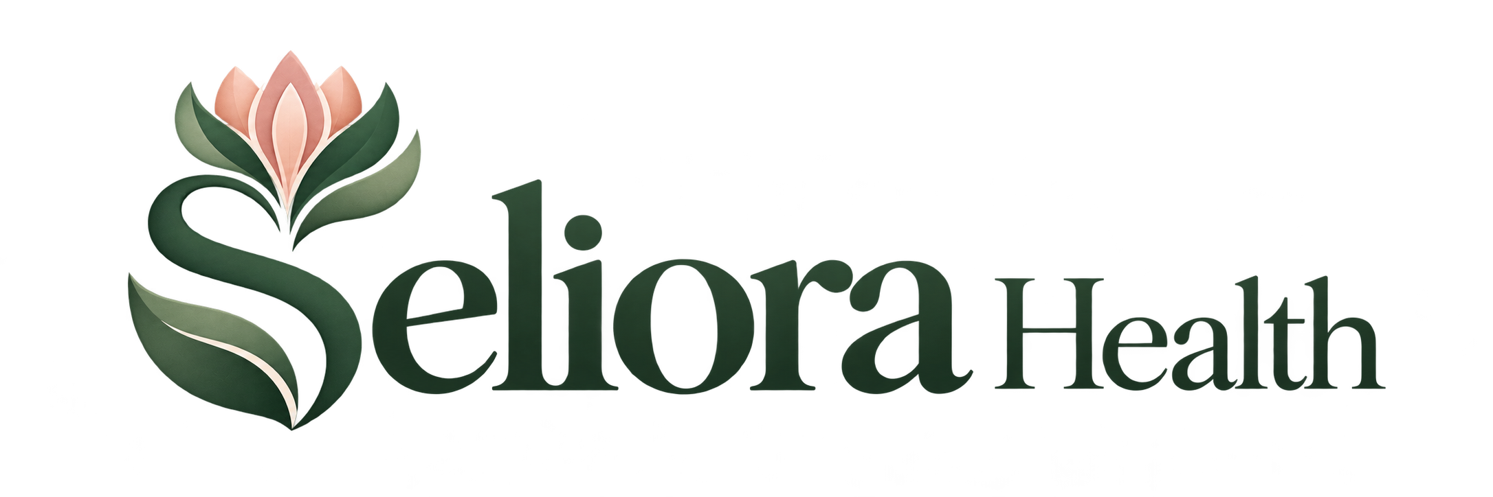 Seliora Health